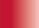 a rectangle showing the colour of crimson