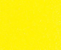 Cadmium Lemon 37ml