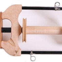 Sliding Hook Flyer