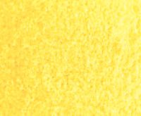 Lemon Yellow