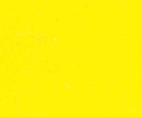 Cadmium Lemon 5ml