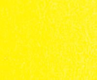 Winsor Lemon Half Pan