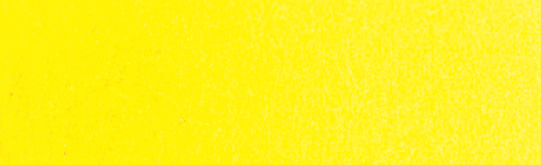 Winsor Lemon Whole Pan