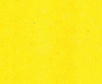 Lemon Yellow Deep 14ml