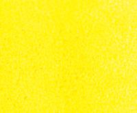 Transparent Yellow 5ml