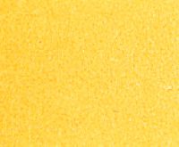 Winsor Yellow Deep Half Pan
