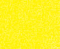 Lemon Yellow Hue 8ml