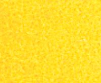 Gamboge Hue