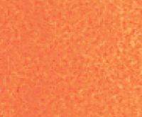 Cadmium Orange Hue 21ml