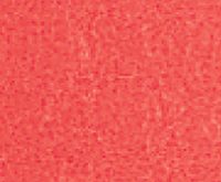 Cadmium Red Hue 21ml