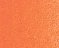 Cadmium Orange 60ml