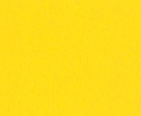 Cadmium Yellow Pale 14ml