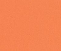 Marigold Yellow 14ml