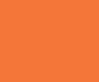 Cadmium Scarlet 14ml