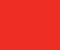 Cadmium Red 14ml