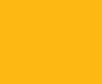 Sunshine Yellow 14ml