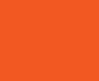 Orange 14ml