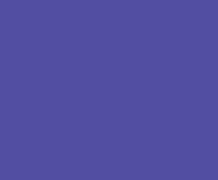 Ultramarine 14ml
