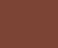 Nut Brown 14ml