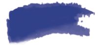 Ultramarine