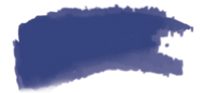 Phthalo Blue