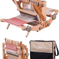 Katie Loom