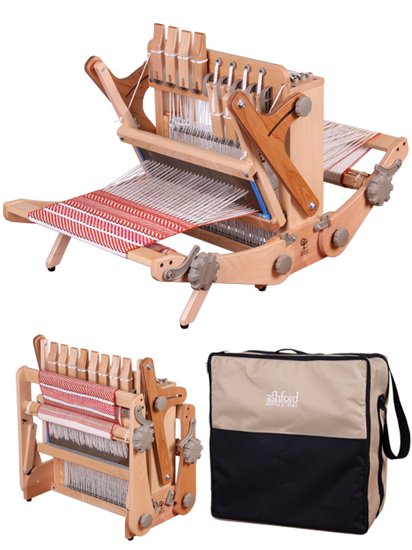Katie Loom