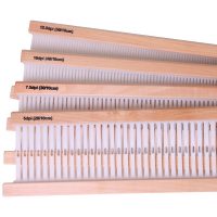 Knitters Loom Reed 500mm 20"