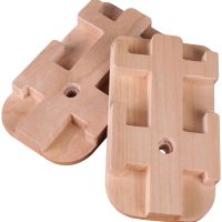 2nd Heddle Kit