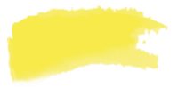 Canary 15ml