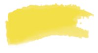 Brilliant Yellow 15ml