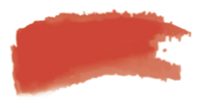 Brilliant Red 15ml