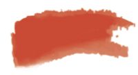 Cadmium Red (hue) 15ml