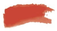 Mars Red 15ml