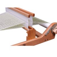 Second Heddle Kit