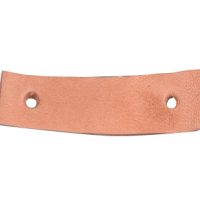 Ashford Leather Con Rod Joint