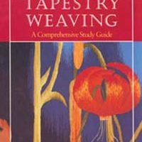 Tapestry Weaving