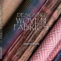 Designing Woven Fabrics