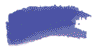 Ultramarine Violet Half Pan Series 1