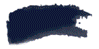 Indigo 15ml Series 1