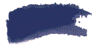 Phthalo Blue Red Shade 5ml Series 1