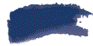 Phthalo Blue Green Shade 5ml Series 1