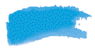 Manganese Blue Hue Half Pan Series 1