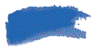 Permanent Blue 5ml Series 1