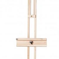 Exeter Easel