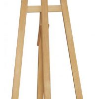 Cotswold Easel
