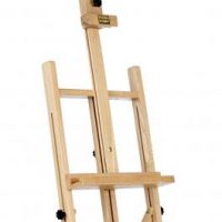 Wimborne Easel