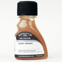 Liquin Original 250ml