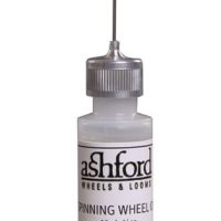 Ashford Oil