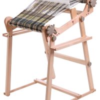 Rigid Heddle Loomstand 48"/1200mm